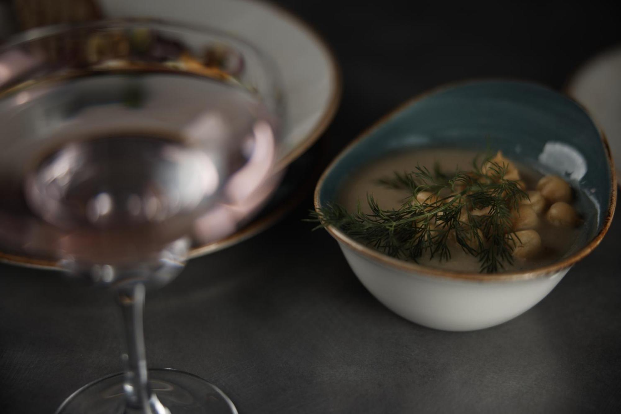 卡托维兹酒店 外观 照片